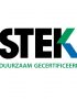 Opkoper Inventaris | Horeca opkoper Opkoper Inventaris | Horeca opkoper